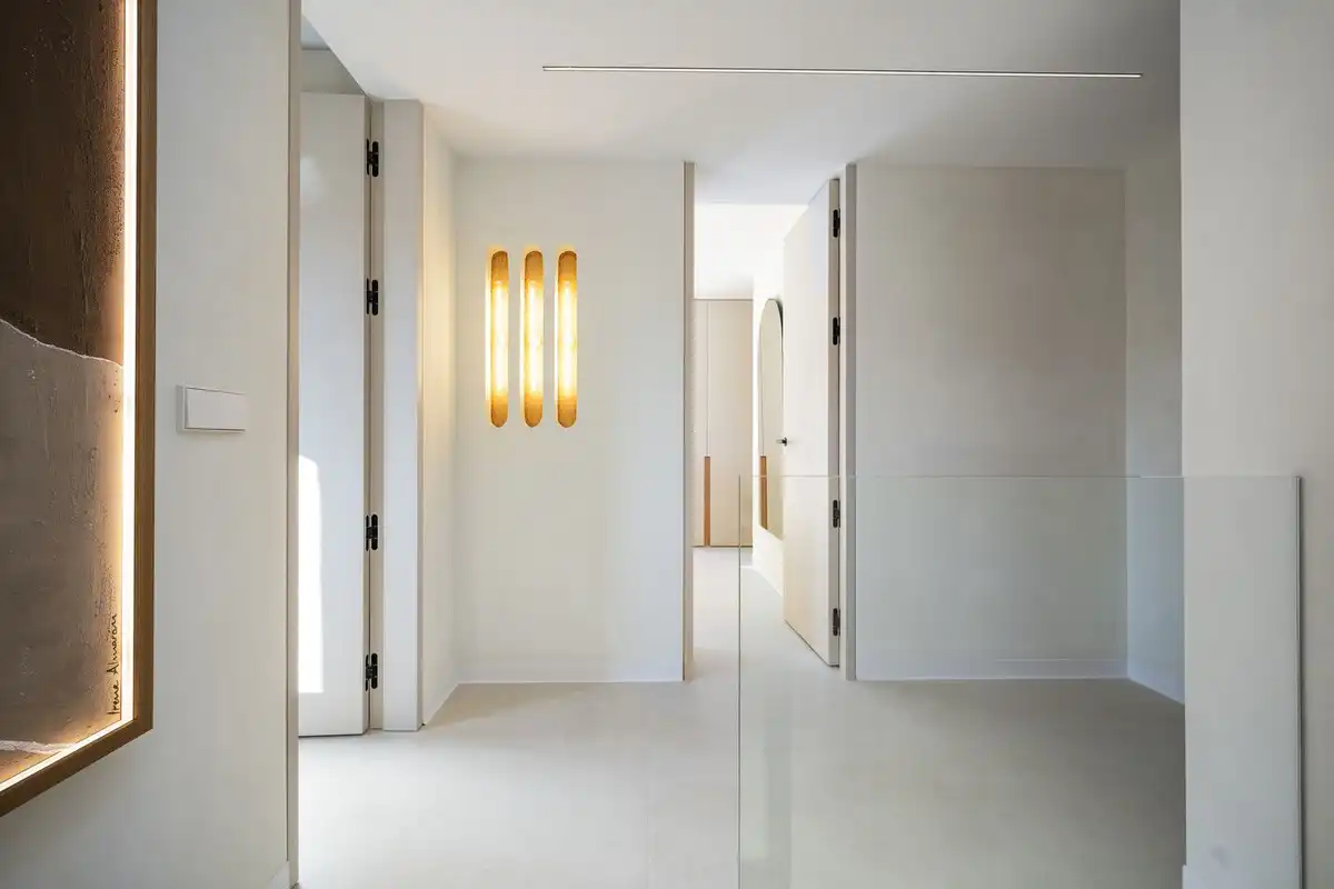 Duplex with pool for sale in La Quinta, imagen 35