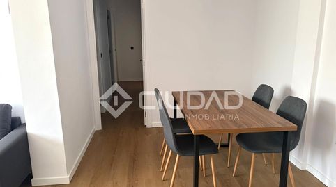 Photo 4 of Flat for sale in Centro - Calzada - Cabo Noval, Sanlúcar de Barrameda