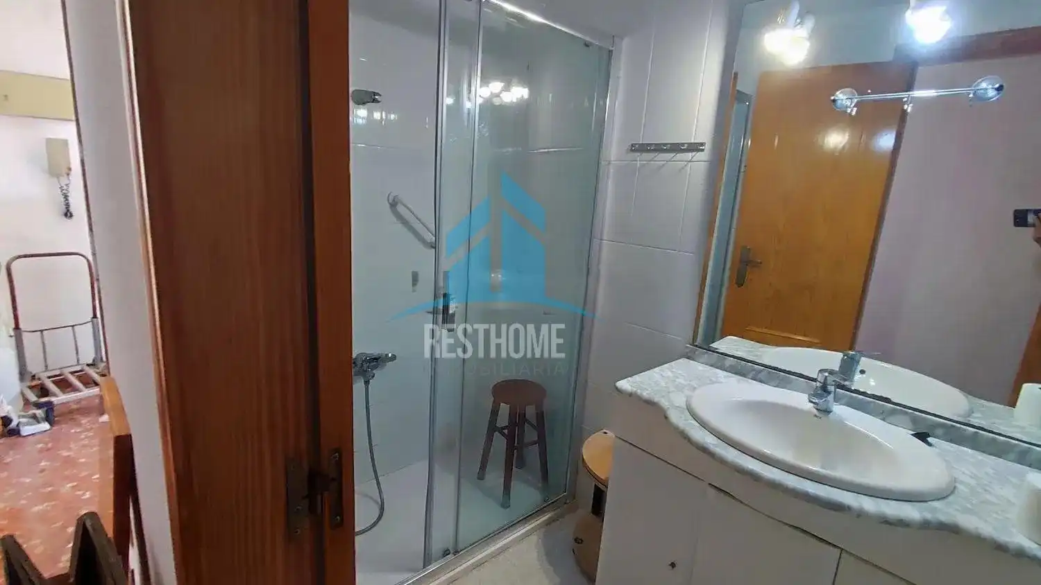 Penthouse with pool for sale in Sant Antoni, imagen 17