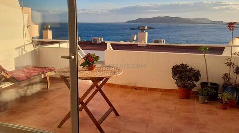 Photo 3 of Duplex for sale in Puig des Molins, Illes Balears