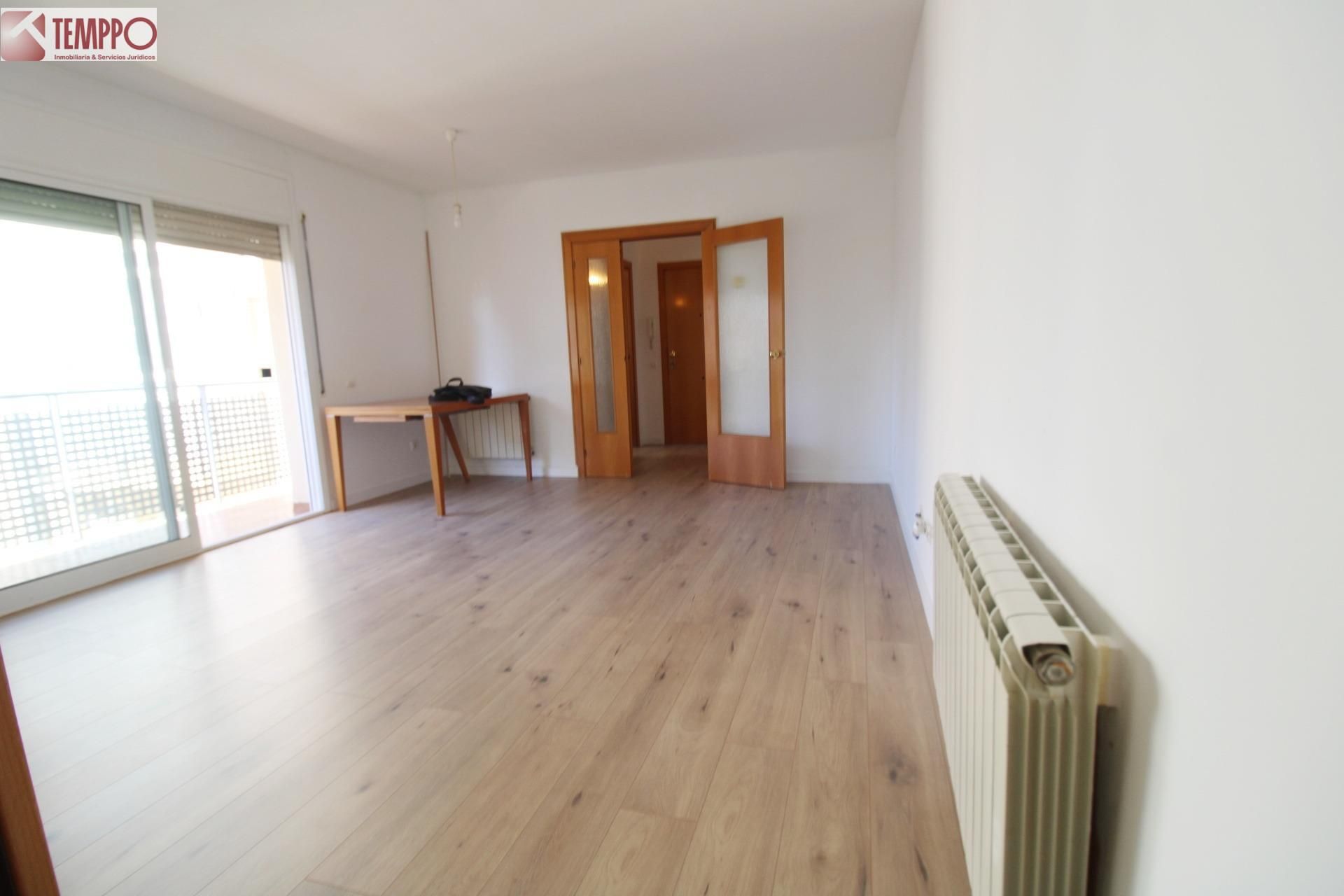 Pis en venda en El Vendrell amb Calefacció, Terrassa i Balcó