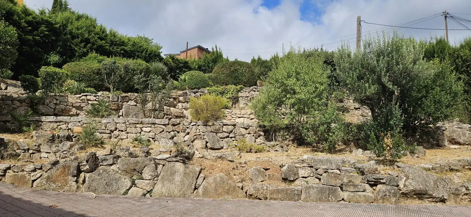 Casa o xalet en venda en Corbera de Llobregat amb Aire condicionat i Calefacció