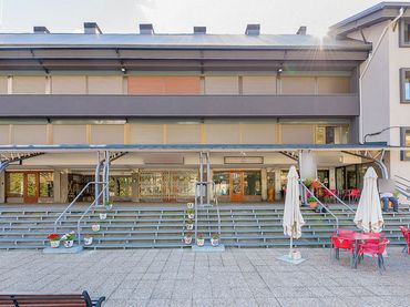 Business premises for sale in C/ Única Ag Candanchu