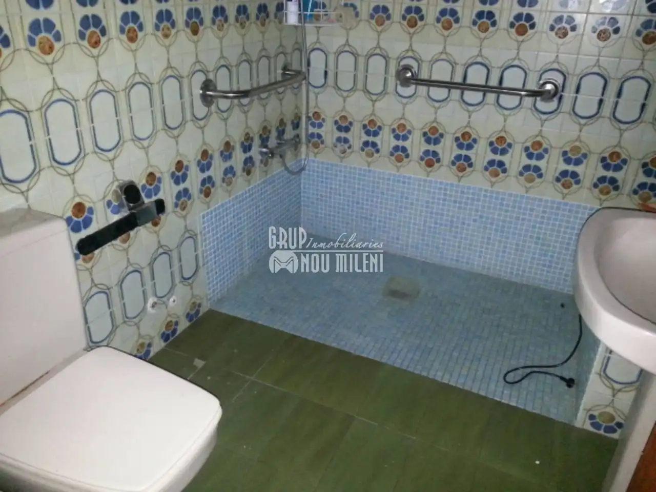 Casa en venda a Benetússer, imagen 17