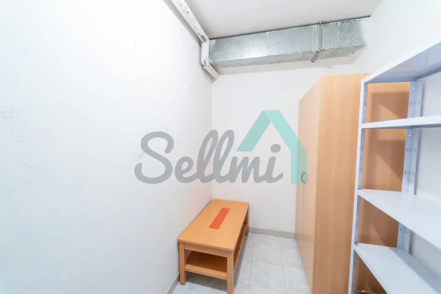 Flat with lift to rent in Calle Juan Antonio Álvarez Rabanal, imagen 36
