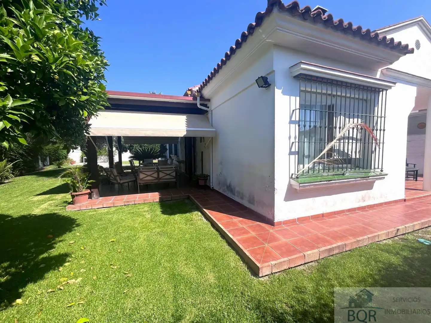 Villa zum Verkauf in Jerez Sur, imagen 4