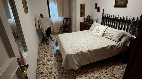 Photo 4 of Flat for sale in Ciudad Jardín - Zoco, Córdoba