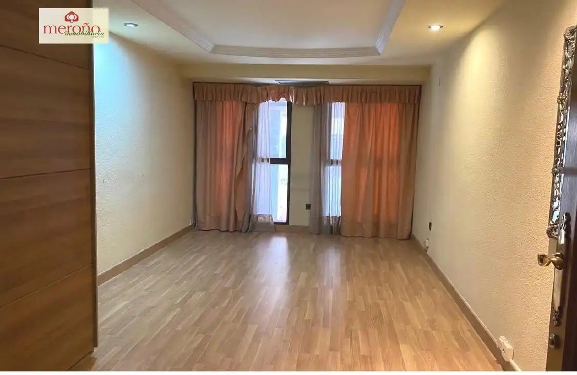Wohnung mit Aufzug zur Miete in Elche ciudad, imagen 4