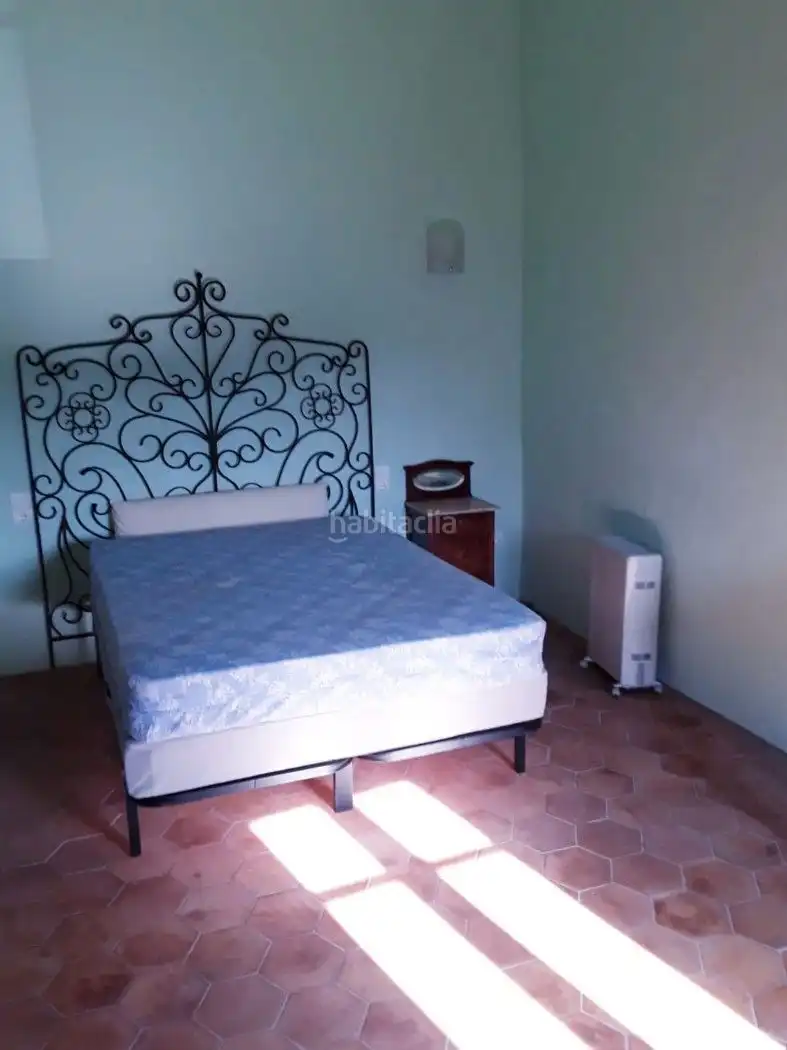 Casa rustica in vendita a Hostalrich, imagen 15