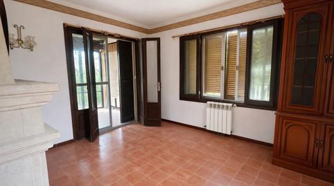 Foto 2 de Casa o xalet en venda a Bacarés - Manresa - Bonaire, Alcúdia