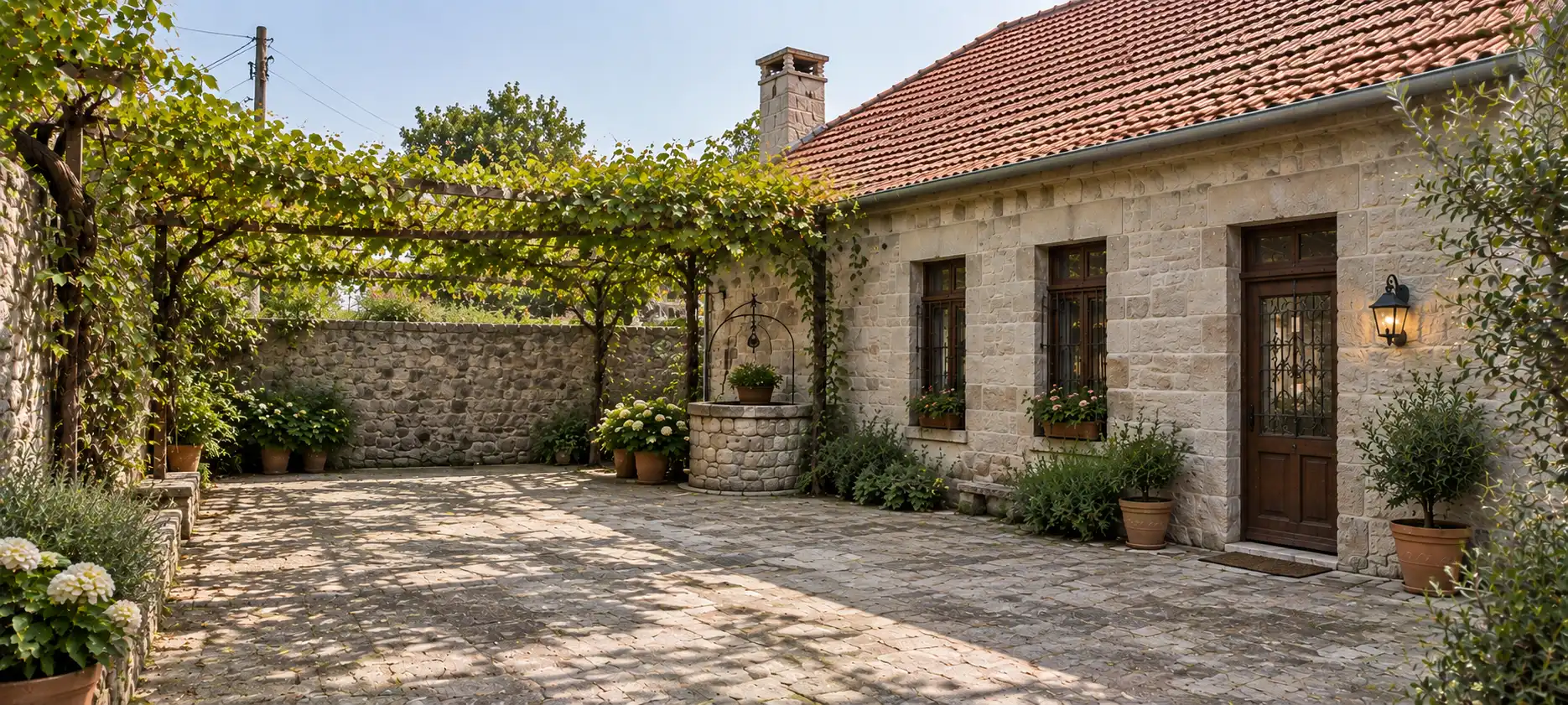 Landhaus mit Terrasse zum Verkauf in Covelo, imagen 6