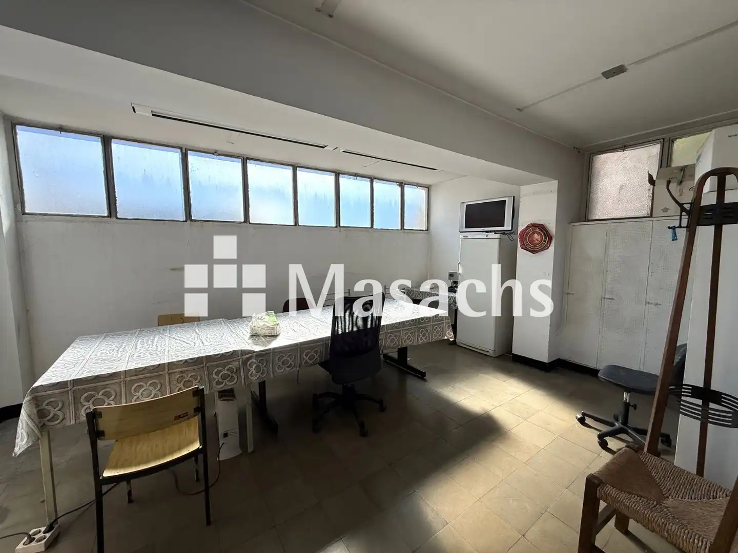 Industrial building for sale in Sant Vicenç de Castellet, imagen 6