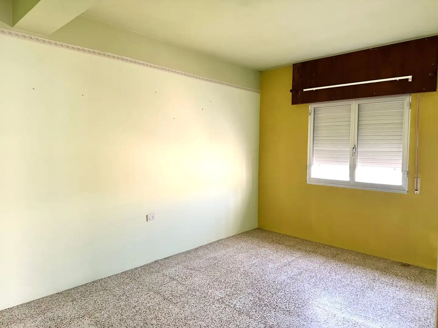 Habitación de Dúplex en venta en Coristanco