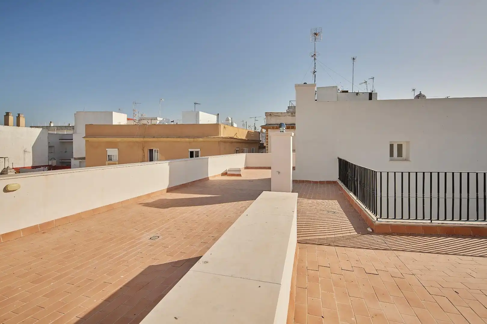 New build Flat with terrace for sale in Calle San José 44, imagen 27