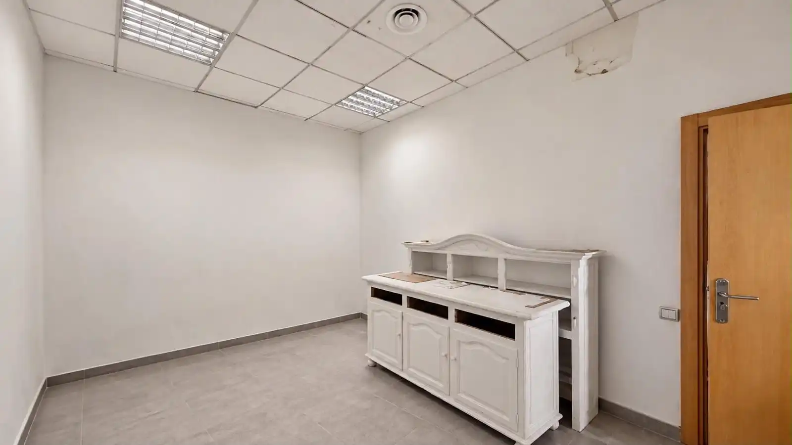 Business premises for sale in Centro, imagen 6