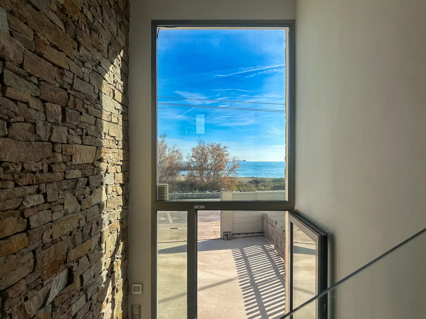 Casa o xalet en venda en Almazora / Almassora amb Jardí privat, Terrassa i Traster