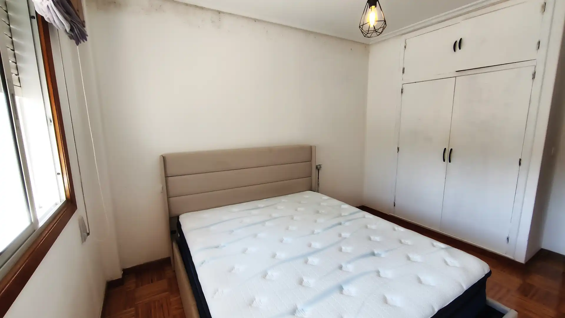 Appartement avec ascenseur à vendre à Gondomar, imagen 13