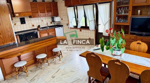 Foto 5 de Piso en venta en Cudillero, Asturias