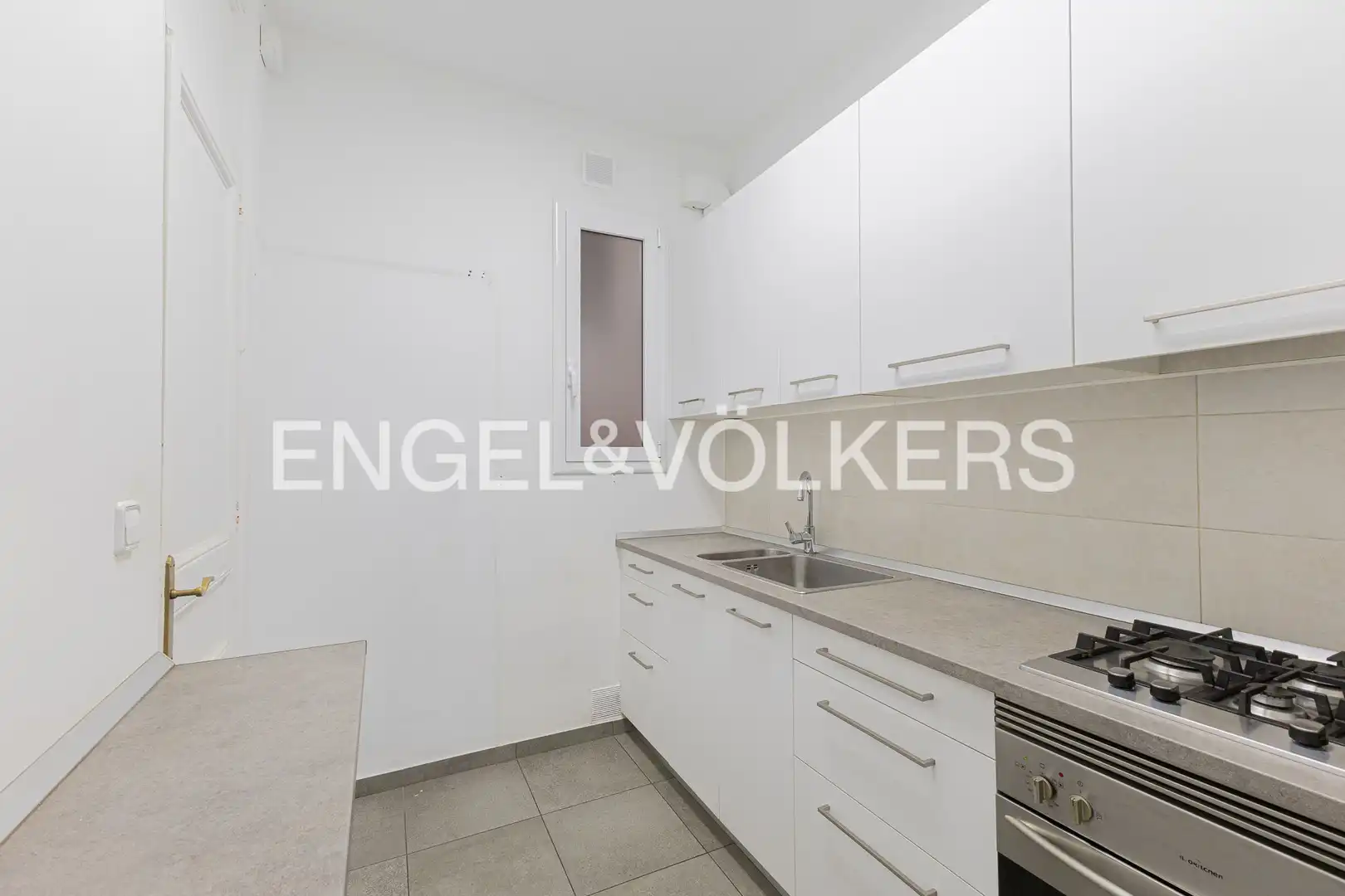 Flat with terrace for sale in Eixample, imagen 31
