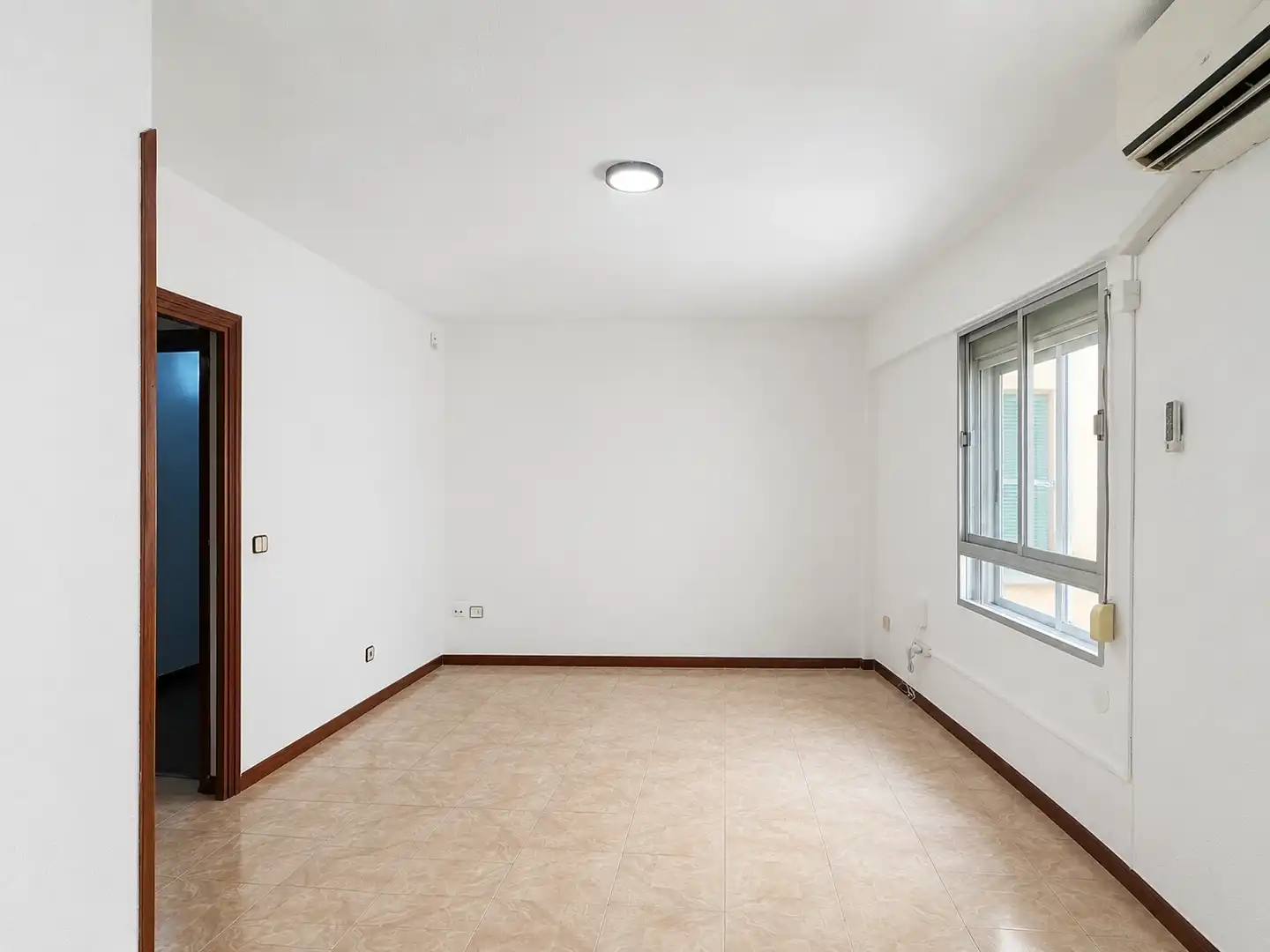 Apartament en venda en Madrid amb Aire condicionat i Terrassa