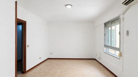 Foto 2 de Apartament en venda a C. del Puerto de Balbarán, Puente de Vallecas, Mad, Palomeras Bajas, Madrid Capital