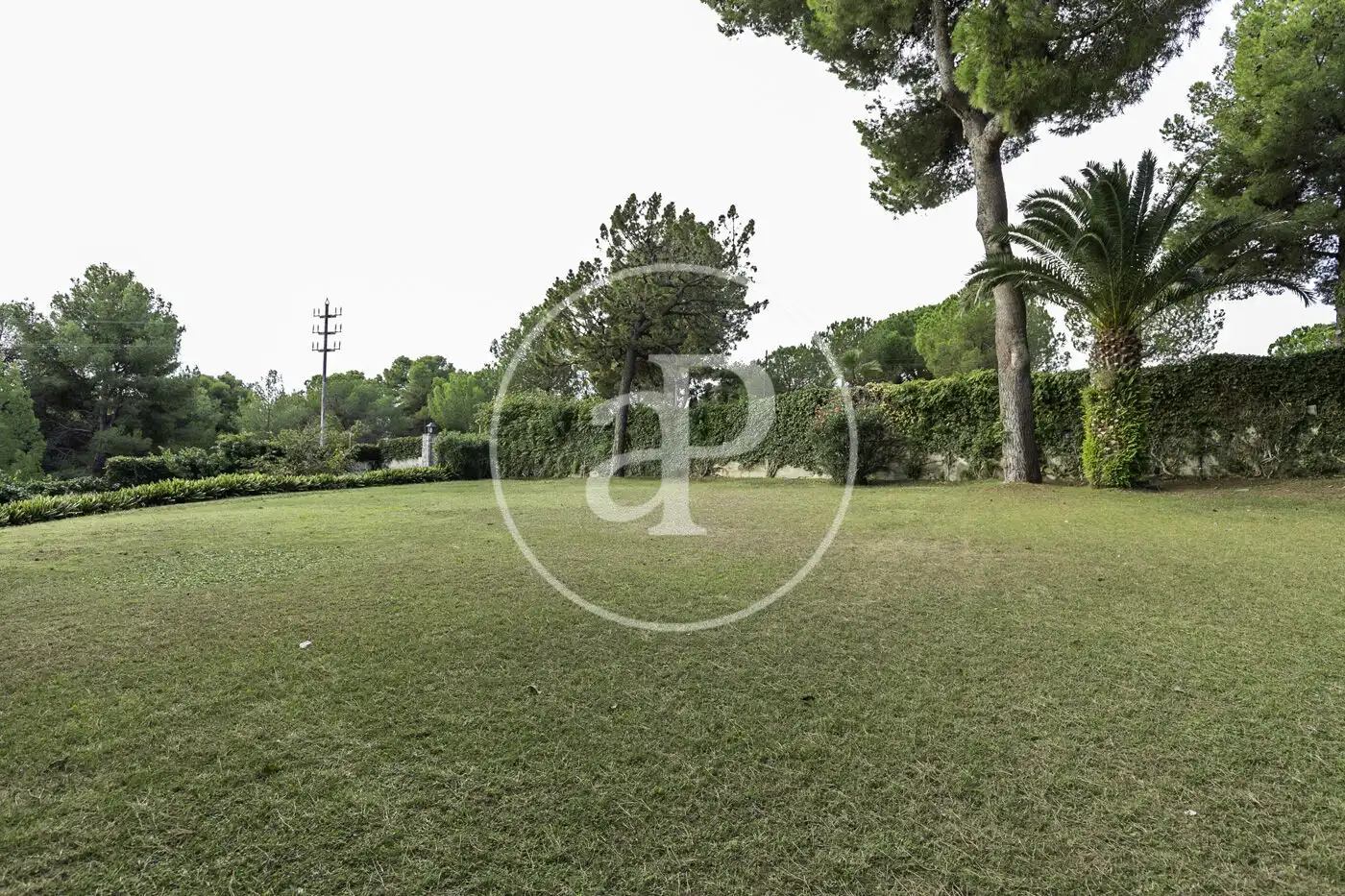 Casa o xalet en venda en Sant Andreu de Llavaneres amb Aire condicionat, Calefacció i Jardí privat