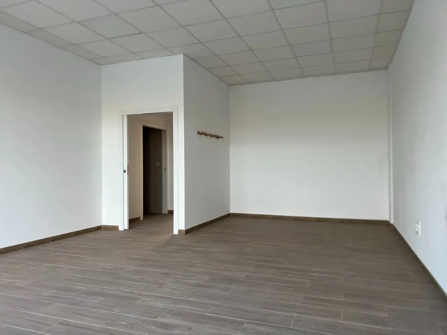 Industriegebäude zur Miete in Rúa Barbeito María, imagen 19