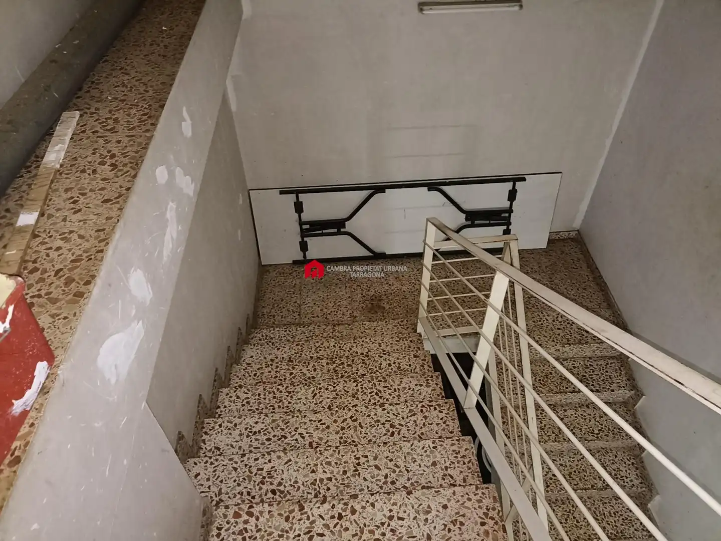Residential with lift for sale in Calle de la Mare de Déu de la Ràpita, imagen 52