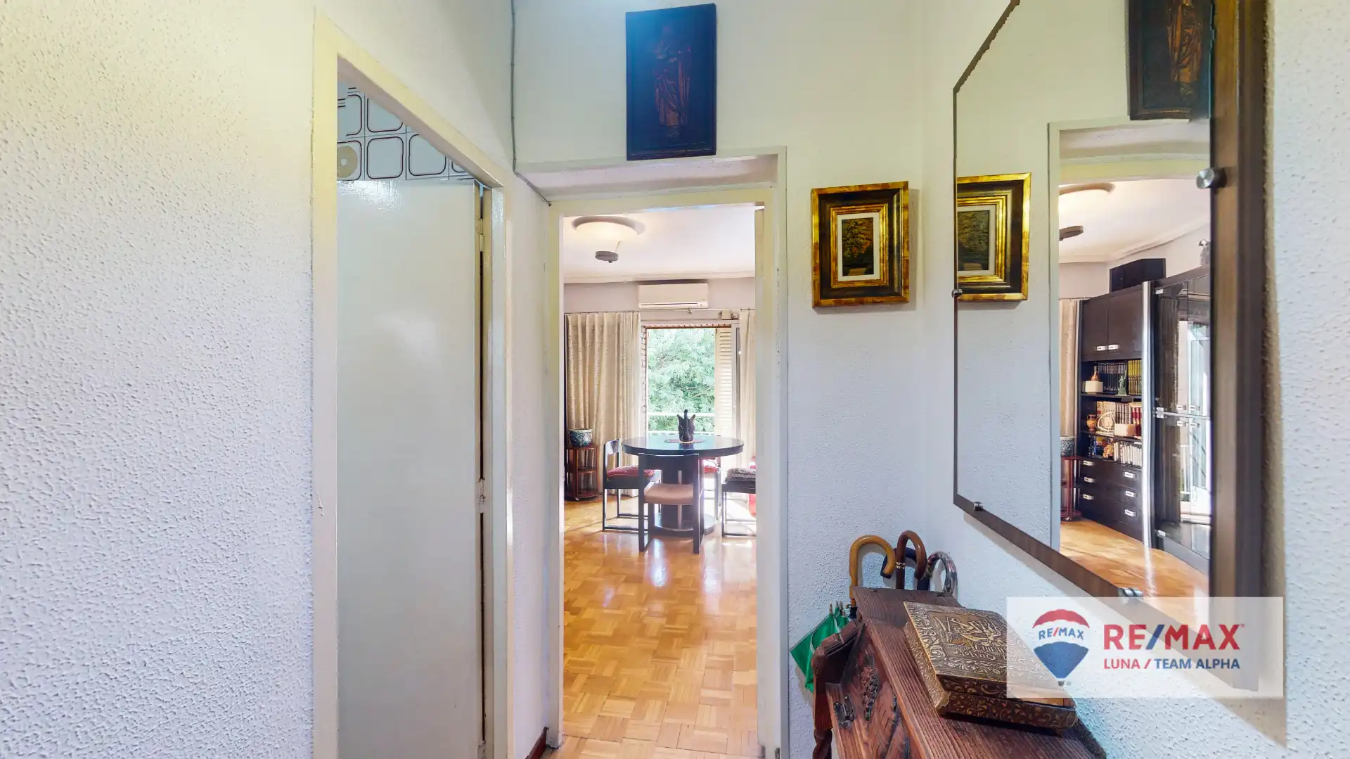Piso en venta en Calle de San Narciso 14, imagen 18