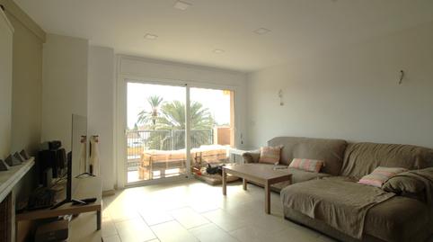 Photo 2 of Flat for sale in Havana, Barcelona