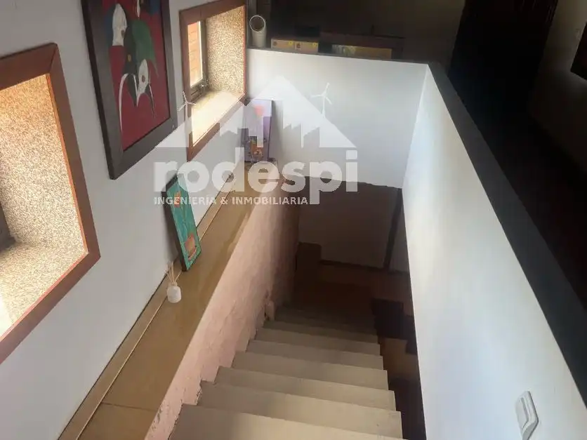 Casa o chalet en venta en Castrelo de Miño