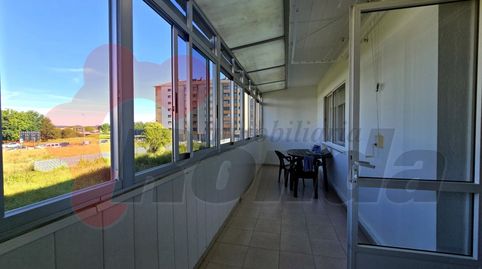 Foto 4 de Casa o xalet en venda a Rua Flor de Malva, A Piriganlla - Albeiros - Garabolos, Lugo Capital