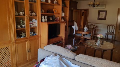 Photo 2 of Flat for sale in Miralvalle - Av. Virgen del Puerto - La Data, Plasencia