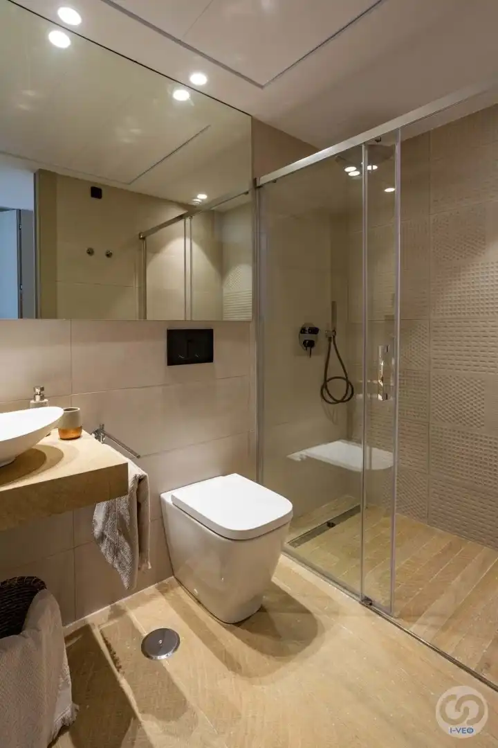 Wohnung zum Verkauf in Calle Daya Vieja, Algorfa