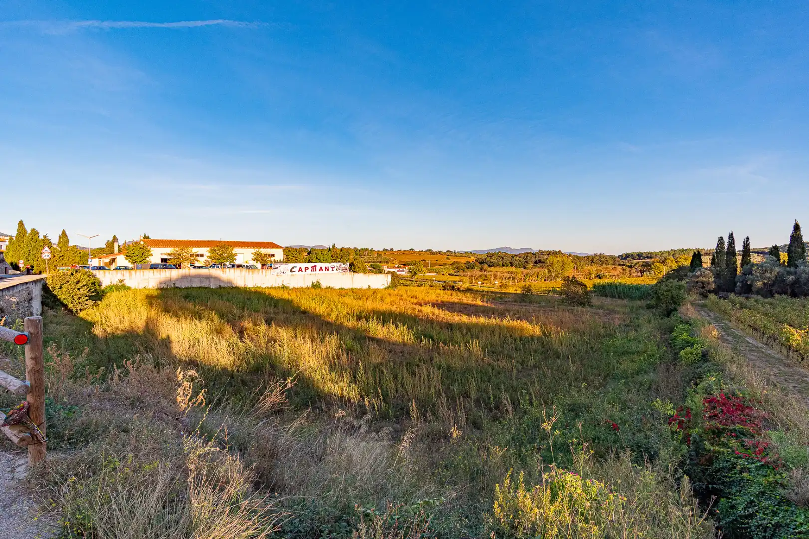 Residential land for sale in Carrer el Ventador 3, imagen 14