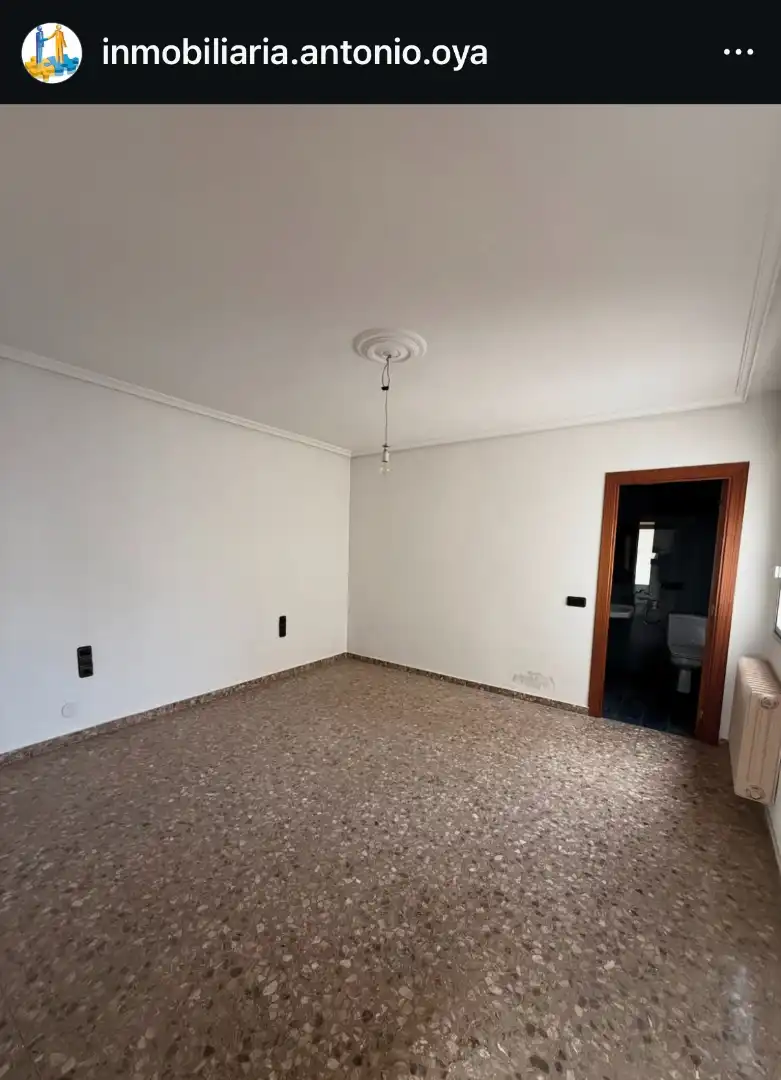 Piso con ascensor en venta en Calle Carnicería, imagen 7