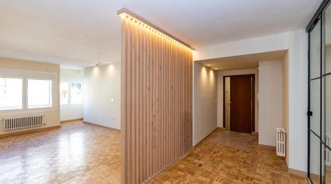 Foto 2 de Piso de alquiler en Fígares,  Granada Capital