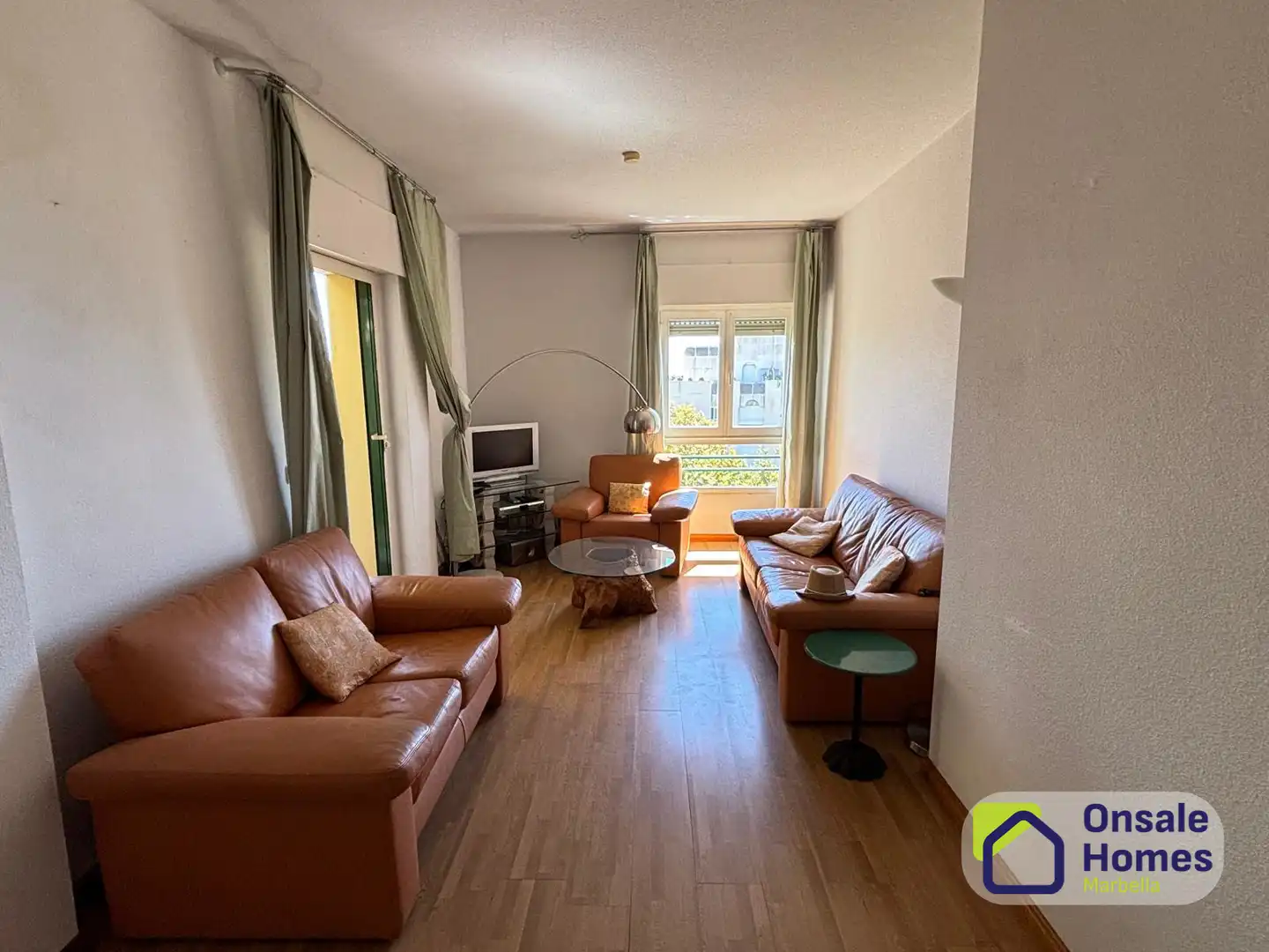 Dúplex con terraza en venta en Avenida Severo Ochoa, imagen 5