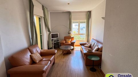 Foto 5 de Dúplex en venta en Avenida Severo Ochoa, Playa Bajadilla - Puertos, Marbella