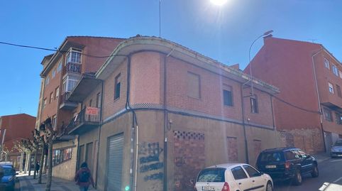Foto 3 de Casa o xalet en venda a Calle Mariano Andres, La Asunción - La Inmaculada, León Capital