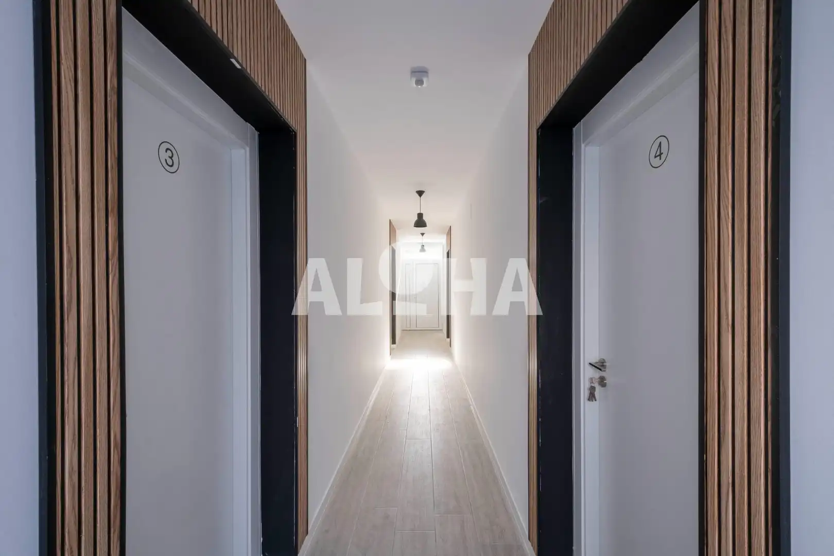 Apartament de lloguer a Moncada, imagen 4