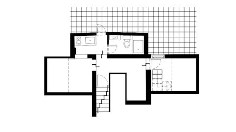 Photo 2 of Flat for rent in N/a, Trafalgar,  Madrid Capital