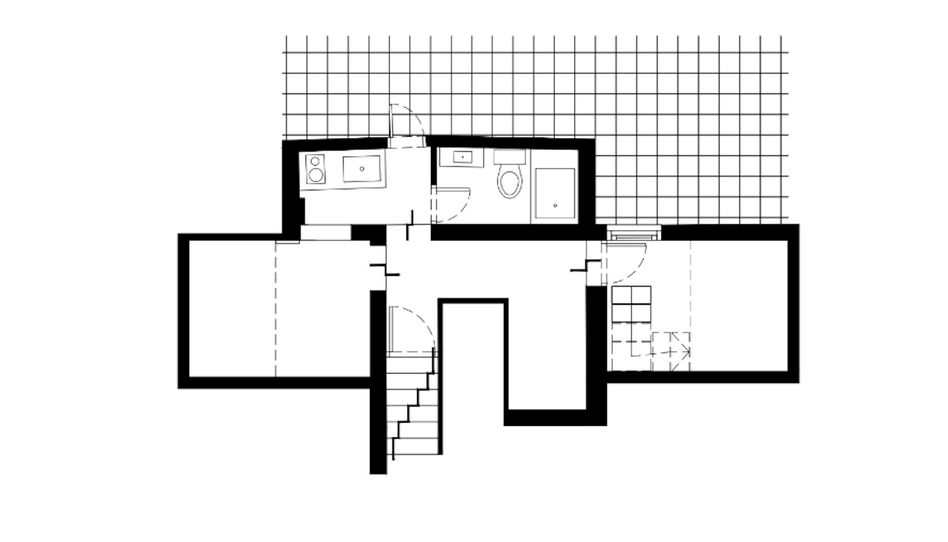 Piso de alquiler en N/a, Trafalgar - Imagen 2