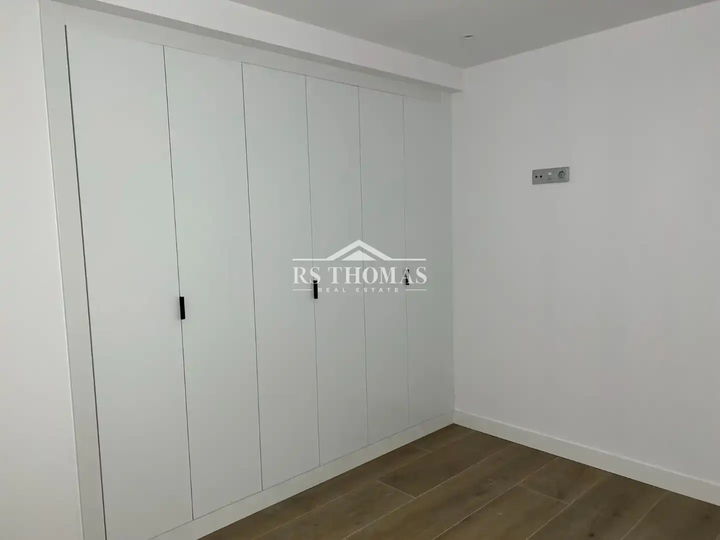 Flat with lift to rent in Avinguda de les Escoles, imagen 26