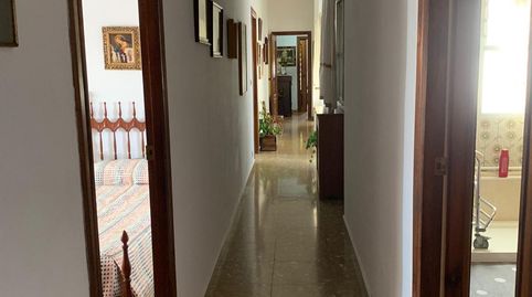 Foto 3 de Piso en venta en Almendralejo, Badajoz