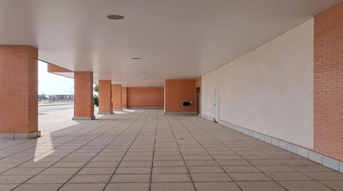 Photo 5 of Flat for sale in Sónsoles, Ávila