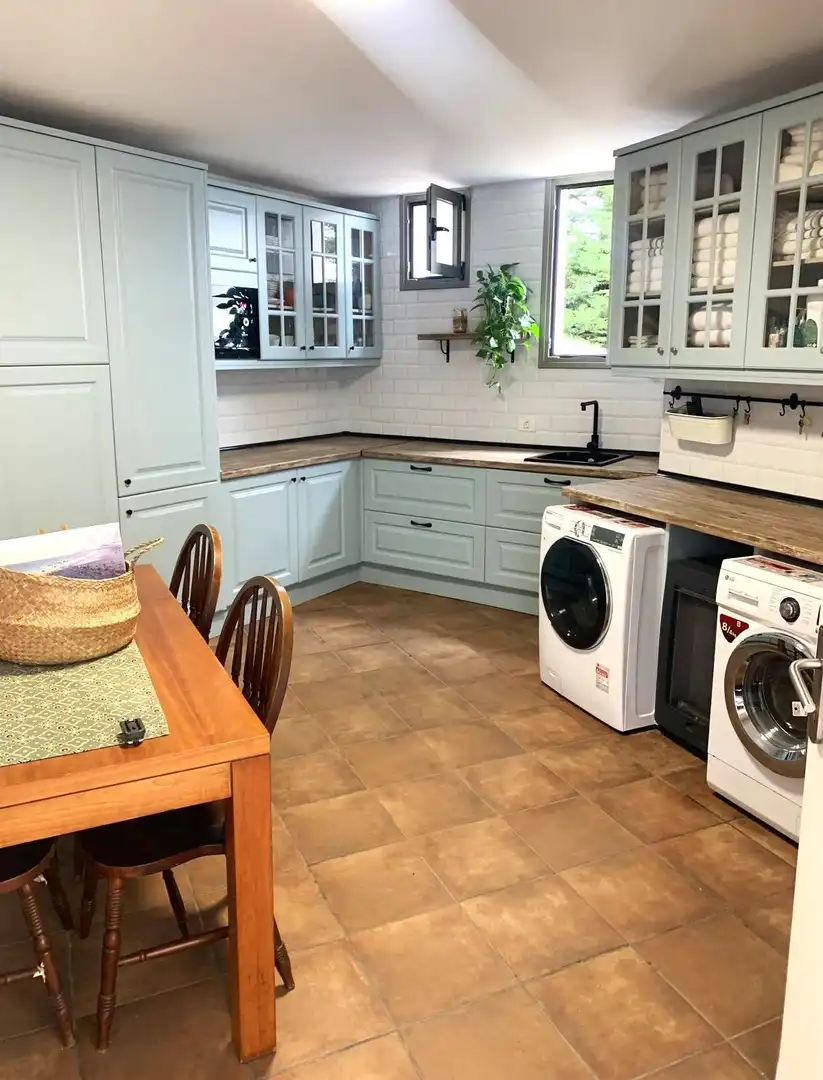 Villa avec jardin à vendre à La Perdoma - San Antonio - Benijos, imagen 23
