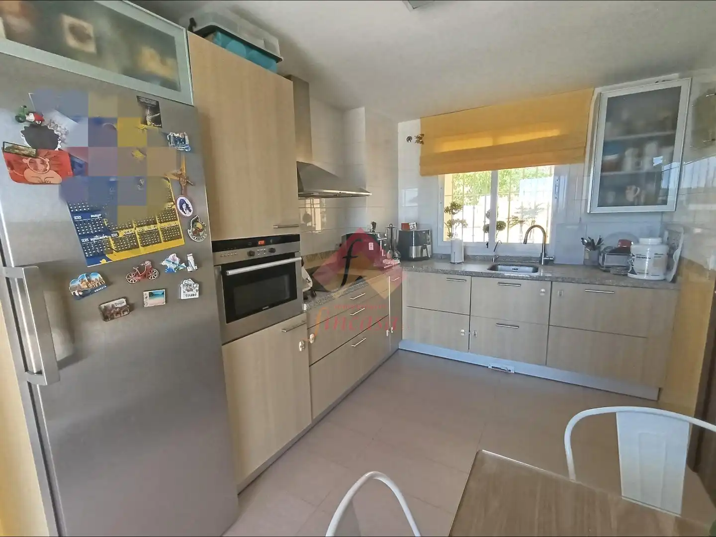 House with terrace for sale in El Fuerte - La Dehesa, imagen 24