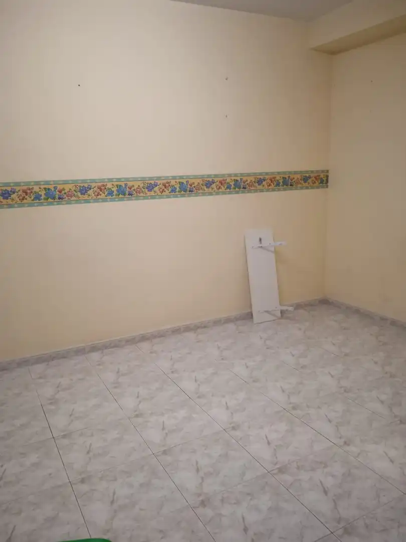 Apartment with lift for sale in Centro, imagen 7