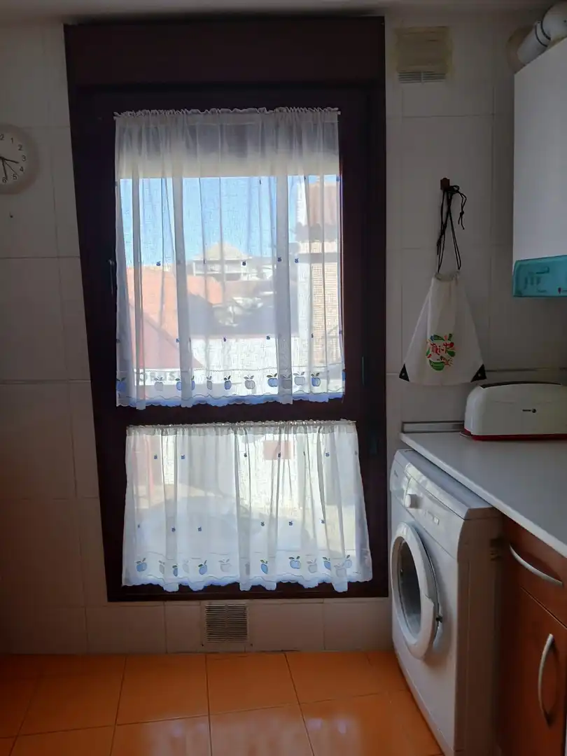 Flat for sale in Yegros, imagen 12